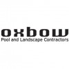 Oxbow Landscape Contractors