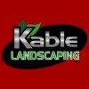 Kable Landscaping