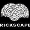 Brickscapes