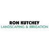 Ron Kutchey Landscaping