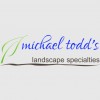 Michael Todd's Landscape Specialties