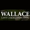 Wallace Lawn Care & Landscaping