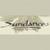 Sundance Landscaping