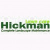 Hickman Lawn Care