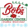 Bob's Garden Center & Christmas World