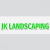 JK Landscaping