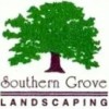 Southern Grove Landscaping