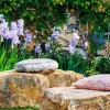 Designer Landscapes