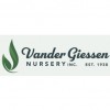 Vander Giessen Nursery