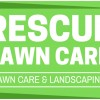 Rescue Lawn Care Services