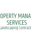 BLS Property Management Services