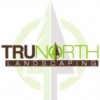 TruNorth Landscaping