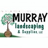 Murray Landscaping