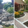 ESTATE Gardening & Landscape Design