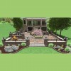 Envision Landscape Design