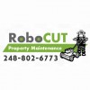 Robocut