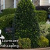 3-D Lawncare & Landscaping