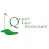 Quality Land Management