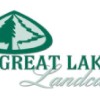 Great Lakes Landcare