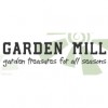 Garden Mill