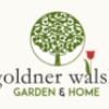 Goldner Walsh Garden & Home