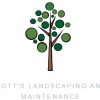 Mott's Landscaping