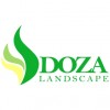 Doza Landscape