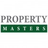 Property Masters