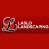 Laslo Landscaping