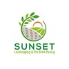 Sunset Landscaping & Nursery