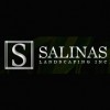 Salinas Landscaping