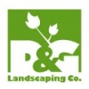 D & G Landscaping