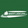 Benito's Landscaping