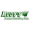 Rudy's Lawn Service