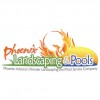 Phoenix Landscaping & Pools