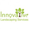 Innovative Landscaping Services