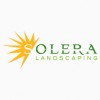 Solera Landscaping