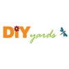 DIY Yards