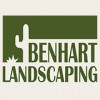 Benhart Landscaping