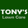 Tony's Lawn Care