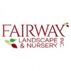 Fairway Landscape & Nursery