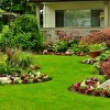 Creative Edge Landscaping