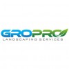 GroPro Landscaping Services