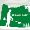 RR Lawn Care