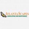 Atlanta Scapes