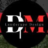 DM Landscaping & Design