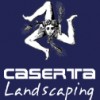 Caserta Landscaping