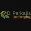 D Perkalis Landscaping