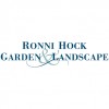 Ronni Hock Garden & Landscape