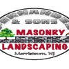 Fernandez & Sons Masonry Landscaping